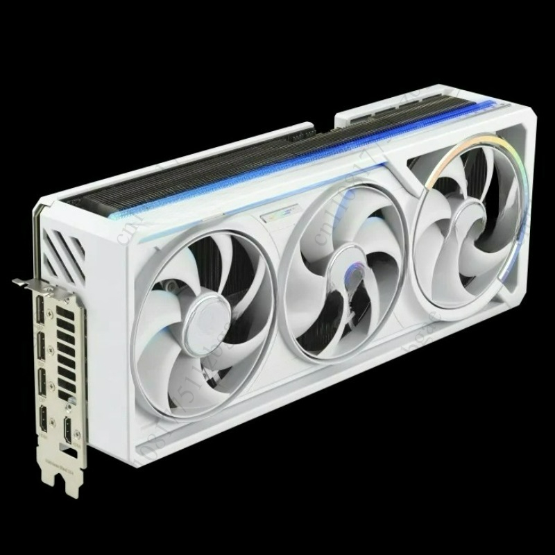 RTX 5080 Gaming Video Card 16G - Rtx 5080 16Gb recension och pris