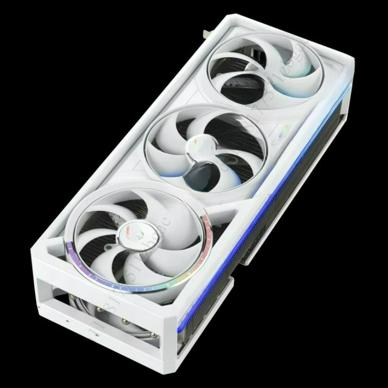 RTX 5080 Gaming Video Card 16G - Rtx 5080 16Gb recension och pris