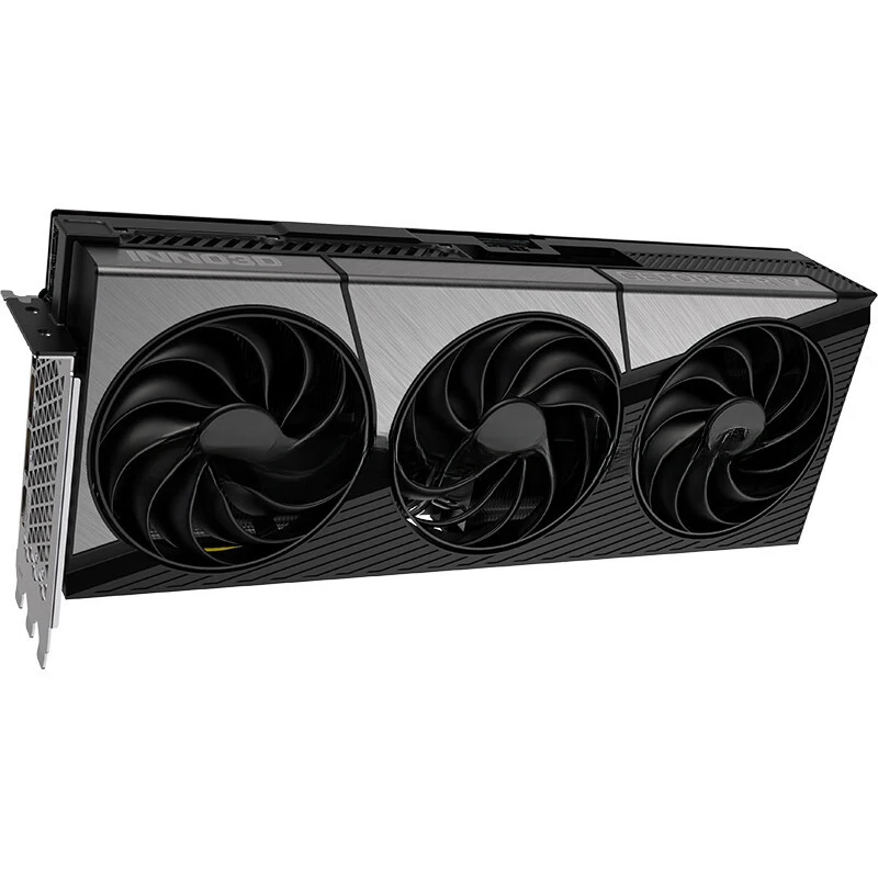GeForce RTX 5090 D X3 32G Grap - Rtx 5090 32Gb recension och pris