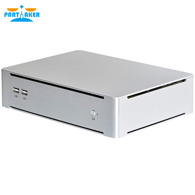 Partaker Gaming Computer Windo - Desktop Gaming Gpu 32Gb recension och pris