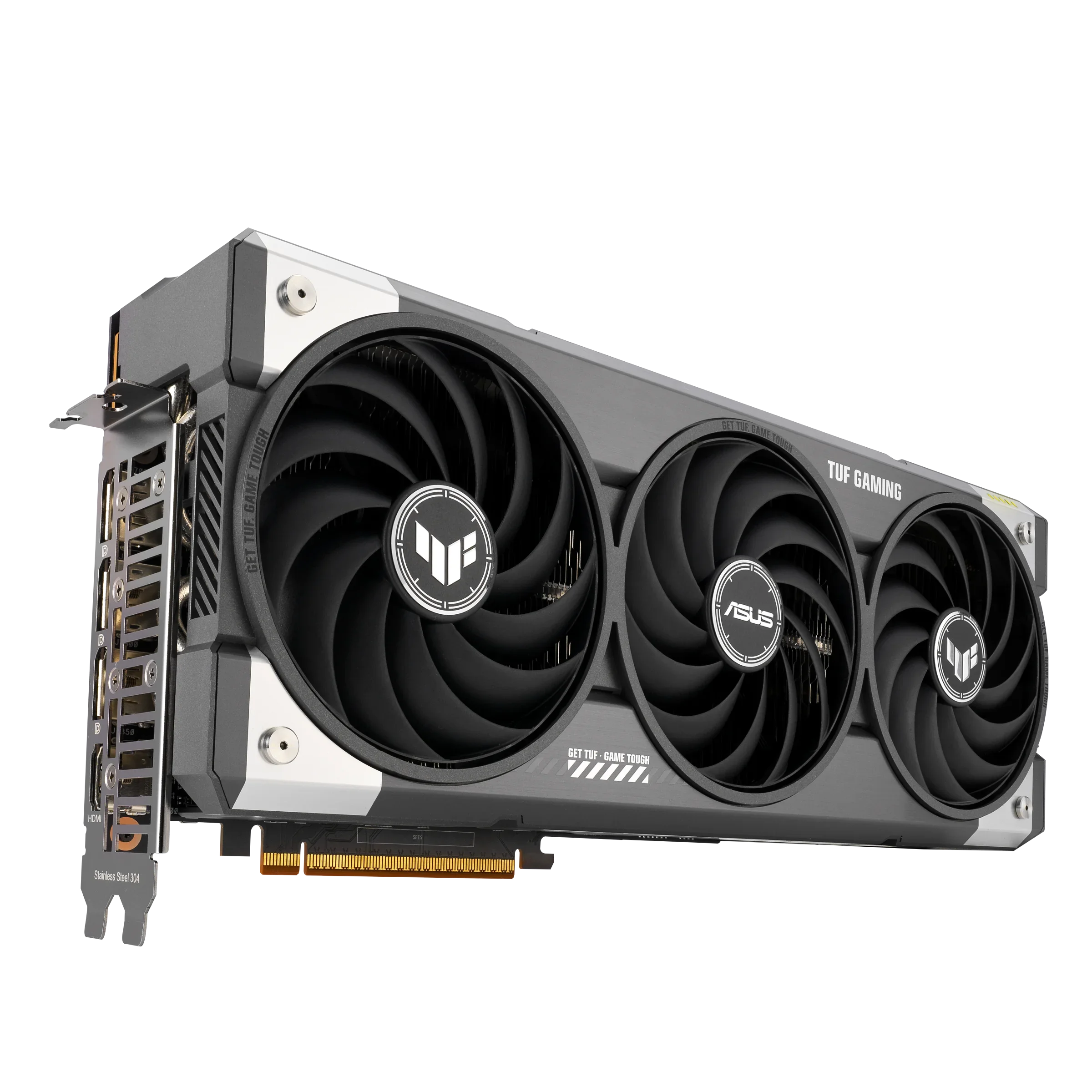 2025 TUF Gaming Radeon RX 9070 - Rx 9070 16Gb recension och pris