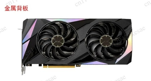 90% New Original RTX 3090 24GB - Graphics Card 24Gb Gddr6X recension och pris
