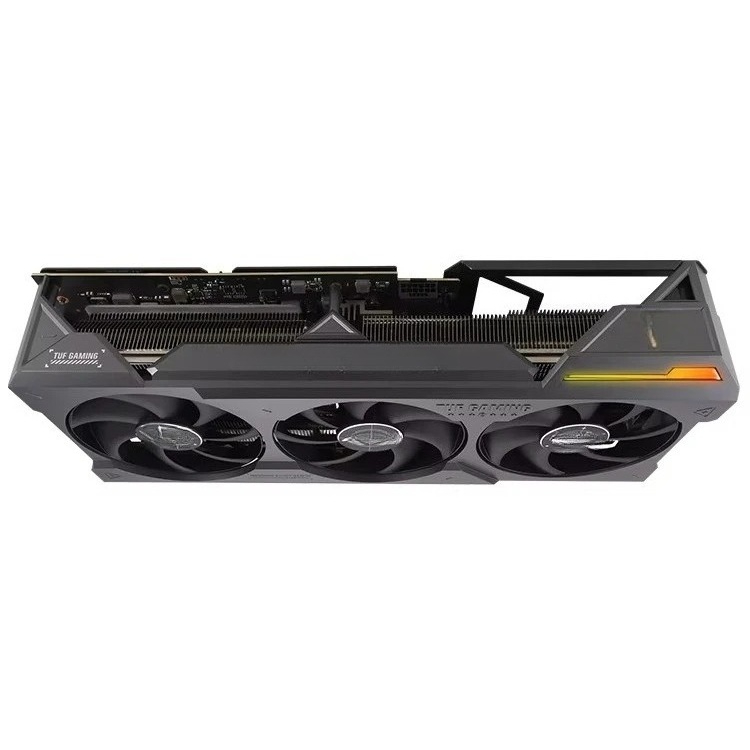 TUF Gaming GeForce RTX 4090 OC - Graphics Card 24Gb Gddr6X recension och pris