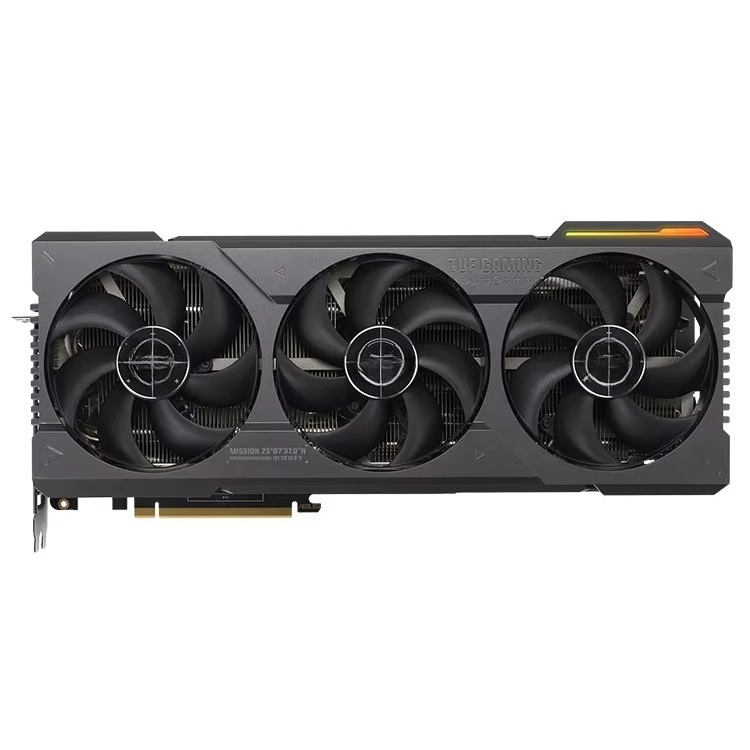 TUF Gaming GeForce RTX 4090 OC - Graphics Card 24Gb Gddr6X recension och pris