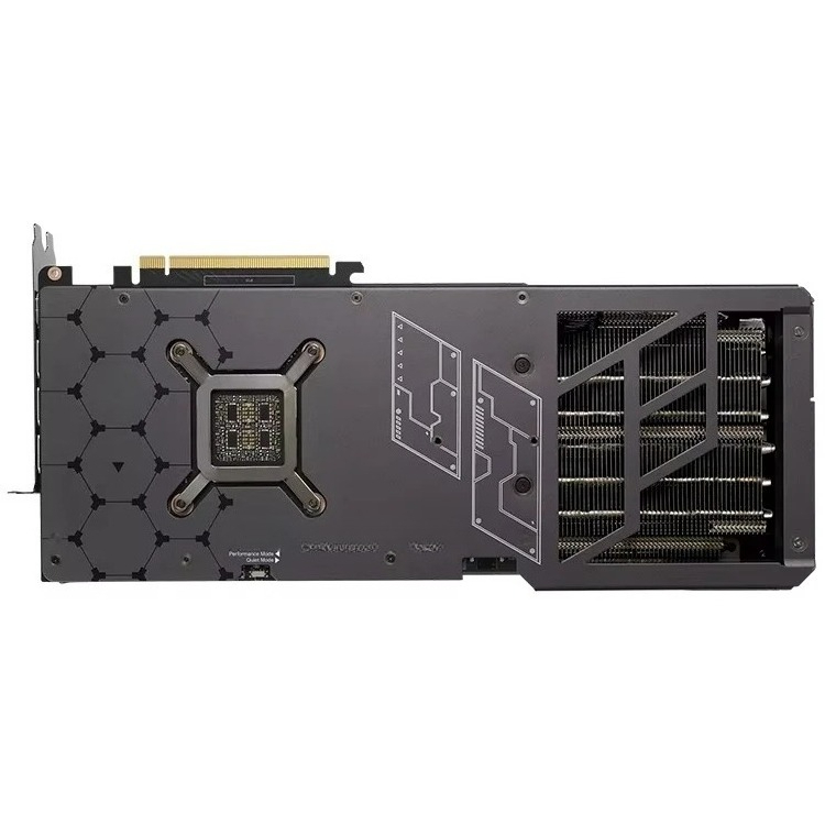 TUF Gaming GeForce RTX 4090 OC - Graphics Card 24Gb Gddr6X recension och pris