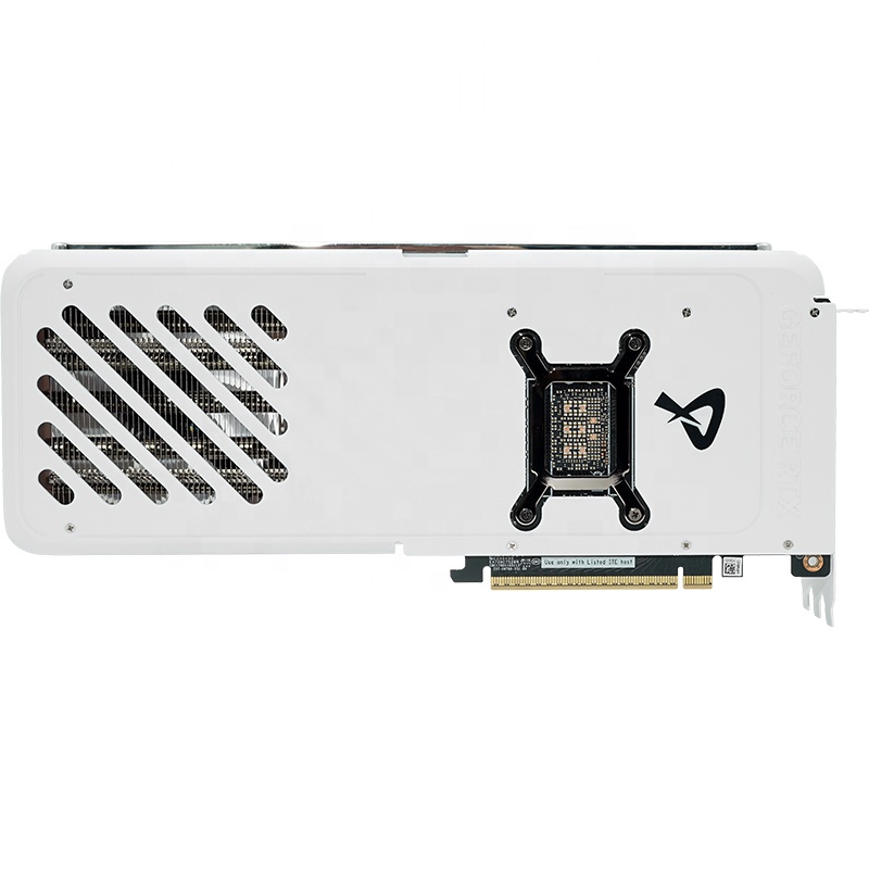 Wholesale AX Gaming RTX5080 16 - Rtx 5080 16Gb recension och pris