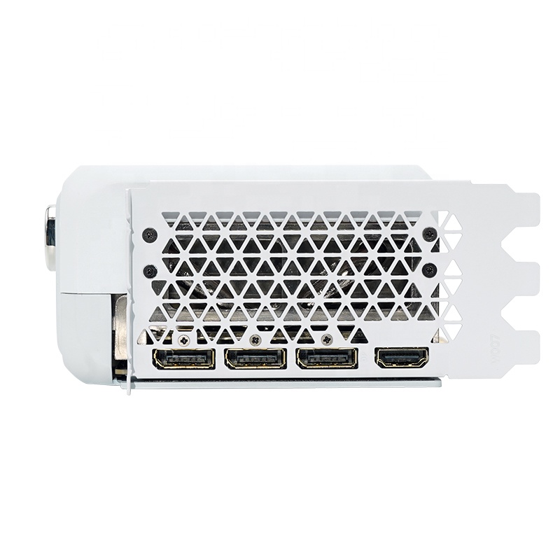 Wholesale AX Gaming RTX5080 16 - Rtx 5080 16Gb recension och pris