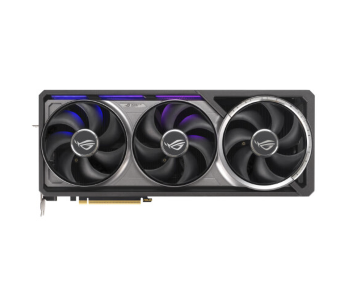 Gaming GeForce RTX 5090 32GB G - Rtx 5090 32Gb recension och pris