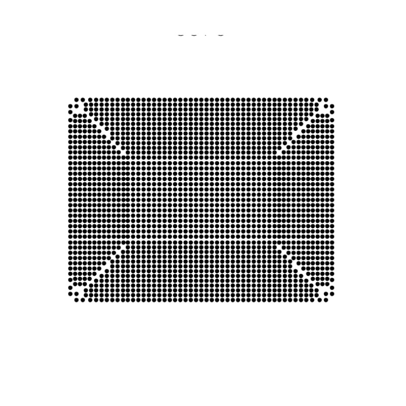 Direct Heating 80*80 90*90 RX  - Rx 9070 Xt recension och pris