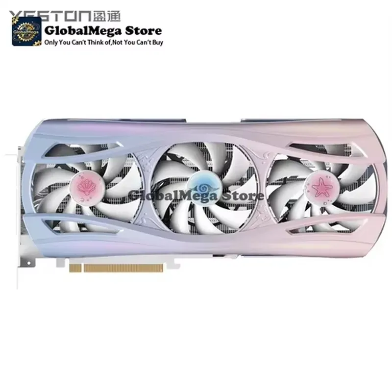 2026 Latest Model Radeon RX 90 - Rx 9070 16Gb recension och pris