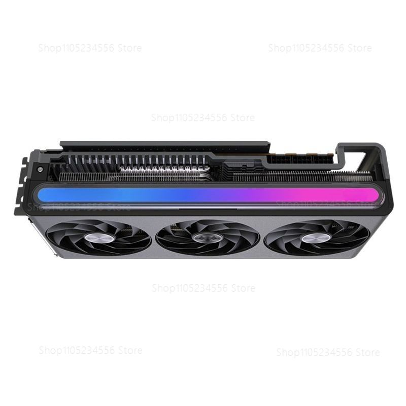 RX 9070 7900 XT 7900XTX deskto - Rx 9070 Xt recension och pris