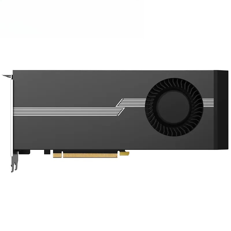 Hot Sale 100% Brand New RTX 40 - Rtx 4090 24Gb Gddr6X recension och pris