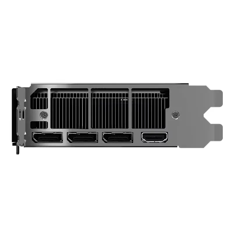 Hot Sale 100% Brand New RTX 40 - Rtx 4090 24Gb Gddr6X recension och pris