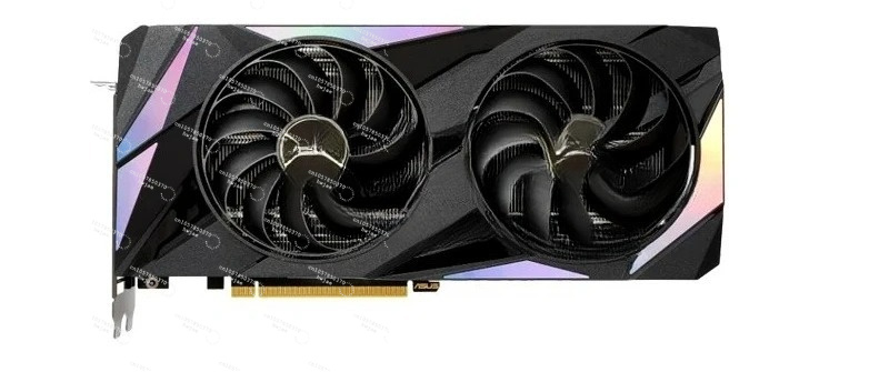 90% New RTX 3090 24GB GDDR6X O - Graphics Card 24Gb Gddr6X recension och pris
