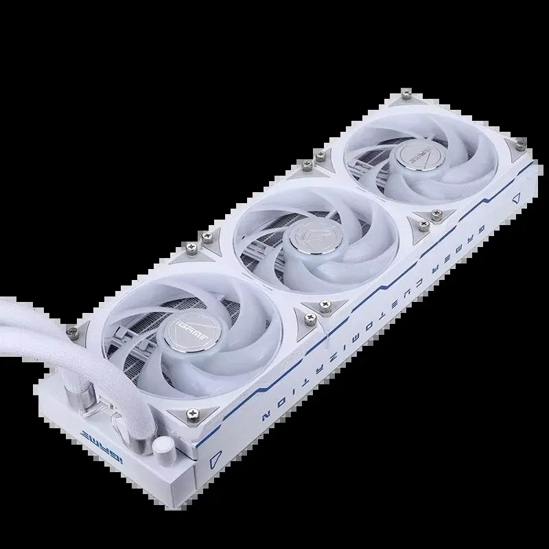 2026 Latest COLORFUL iGame GeF - Rtx 5080 16Gb recension och pris