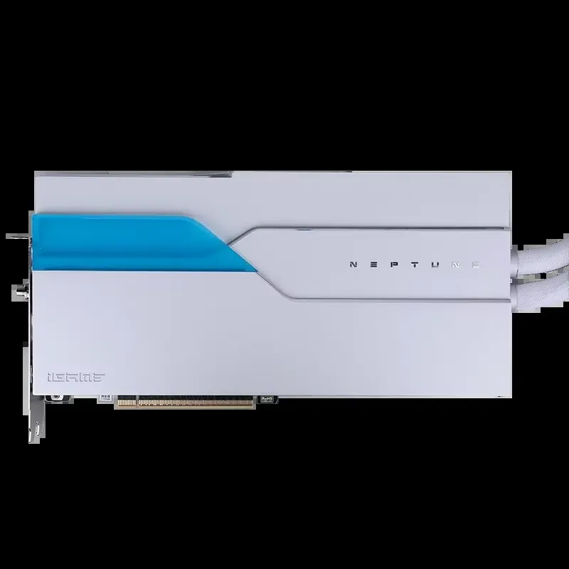 2026 Latest COLORFUL iGame GeF - Rtx 5080 16Gb recension och pris